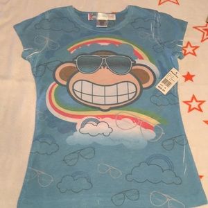 Bobby Jack - Poshmark